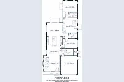 669 17th Ave, Menlo Park, CA 94025 - Photo 10