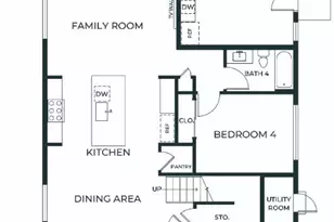 669 17th Ave, Menlo Park, CA 94025 - Photo 10