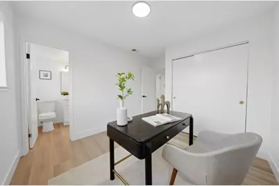 4199 Loganberry Dr, San Jose, CA 95121 - Photo 28