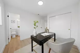 4199 Loganberry Dr, San Jose, CA 95121 - Photo 28