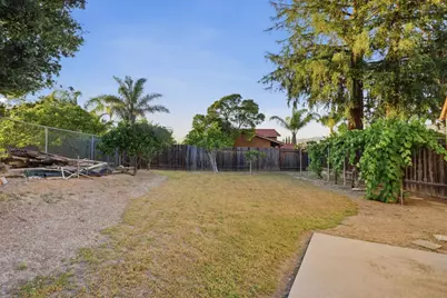4199 Loganberry Dr, San Jose, CA 95121 - Photo 58