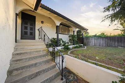 4199 Loganberry Dr, San Jose, CA 95121 - Photo 4