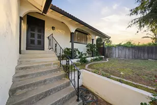 4199 Loganberry Dr, San Jose, CA 95121 - Photo 4