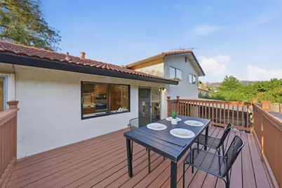 4199 Loganberry Dr, San Jose, CA 95121 - Photo 50