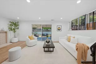 4199 Loganberry Dr, San Jose, CA 95121 - Photo 20