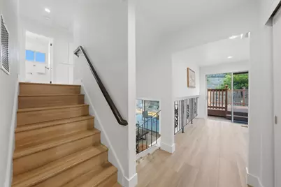 4199 Loganberry Dr, San Jose, CA 95121 - Photo 44