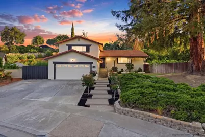 4199 Loganberry Dr, San Jose, CA 95121 - Photo 1