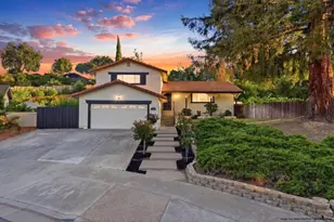 4199 Loganberry Dr, San Jose, CA 95121 - Photo 1