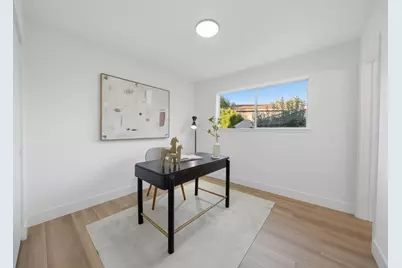 4199 Loganberry Dr, San Jose, CA 95121 - Photo 26