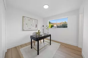 4199 Loganberry Dr, San Jose, CA 95121 - Photo 26