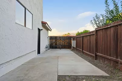 4199 Loganberry Dr, San Jose, CA 95121 - Photo 56