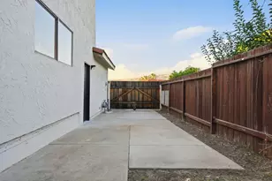 4199 Loganberry Dr, San Jose, CA 95121 - Photo 56