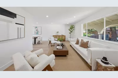 4199 Loganberry Dr, San Jose, CA 95121 - Photo 6