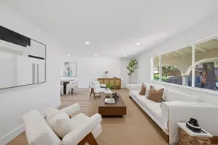 4199 Loganberry Dr, San Jose, CA 95121 - Photo 6