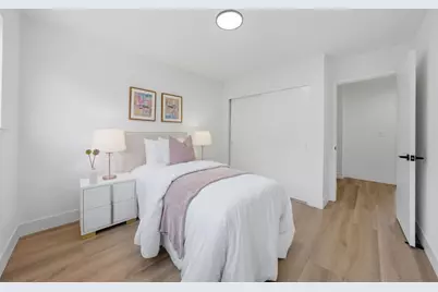 4199 Loganberry Dr, San Jose, CA 95121 - Photo 36