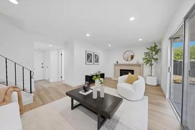 4199 Loganberry Dr, San Jose, CA 95121 - Photo 24