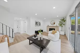 4199 Loganberry Dr, San Jose, CA 95121 - Photo 24