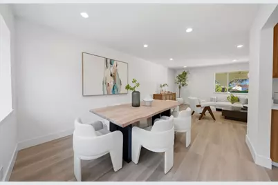 4199 Loganberry Dr, San Jose, CA 95121 - Photo 10