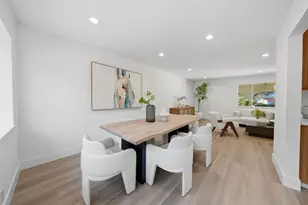 4199 Loganberry Dr, San Jose, CA 95121 - Photo 10