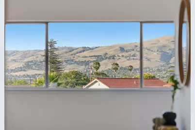 4199 Loganberry Dr, San Jose, CA 95121 - Photo 32