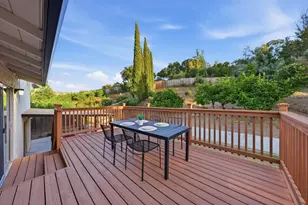 4199 Loganberry Dr, San Jose, CA 95121 - Photo 48