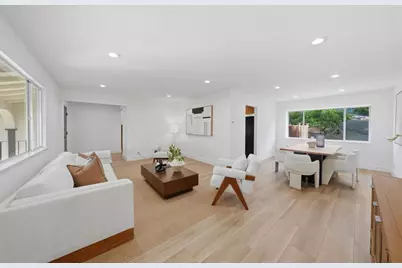 4199 Loganberry Dr, San Jose, CA 95121 - Photo 8