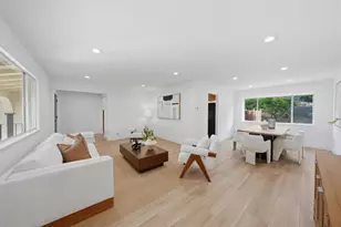 4199 Loganberry Dr, San Jose, CA 95121 - Photo 8