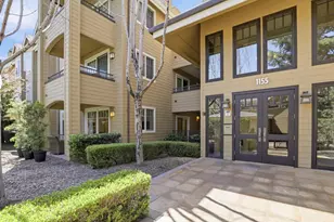 1155 Merrill St 101, Menlo Park, CA 94025 - Photo 22