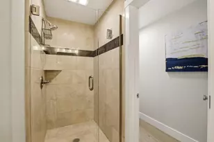 1155 Merrill St 101, Menlo Park, CA 94025 - Photo 14