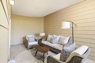 1155 Merrill St 101, Menlo Park, CA 94025 - Photo 20
