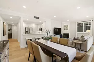 1155 Merrill St 101, Menlo Park, CA 94025 - Photo 8