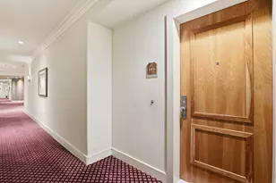 1155 Merrill St 101, Menlo Park, CA 94025 - Photo 2