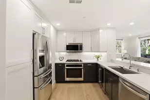 1155 Merrill St 101, Menlo Park, CA 94025 - Photo 4