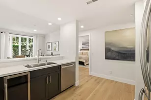 1155 Merrill St 101, Menlo Park, CA 94025 - Photo 6