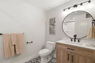 1155 Merrill St 101, Menlo Park, CA 94025 - Photo 16