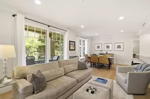 1155 Merrill St 101, Menlo Park, CA 94025 - Photo 10