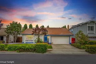 293 Keeler Ct, San Jose, CA 95139 - Photo 42
