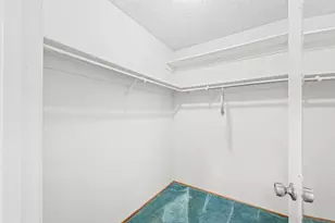 293 Keeler Ct, San Jose, CA 95139 - Photo 22