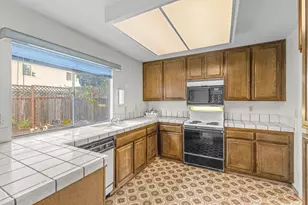 293 Keeler Ct, San Jose, CA 95139 - Photo 14