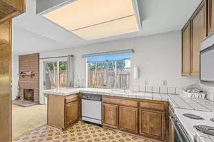 293 Keeler Ct, San Jose, CA 95139 - Photo 12