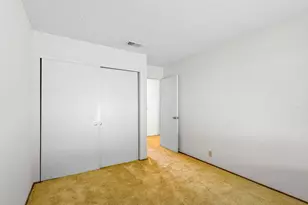 293 Keeler Ct, San Jose, CA 95139 - Photo 28