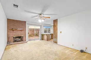 293 Keeler Ct, San Jose, CA 95139 - Photo 10