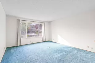 293 Keeler Ct, San Jose, CA 95139 - Photo 20