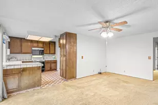 293 Keeler Ct, San Jose, CA 95139 - Photo 16