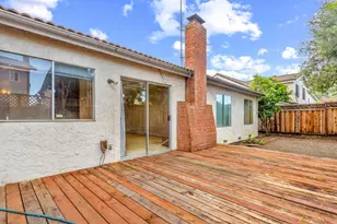 293 Keeler Ct, San Jose, CA 95139 - Photo 34