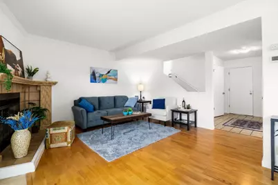 3205 Stockbridge Ln, Santa Cruz, CA 95065 - Photo 6