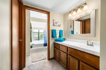 3205 Stockbridge Ln, Santa Cruz, CA 95065 - Photo 22