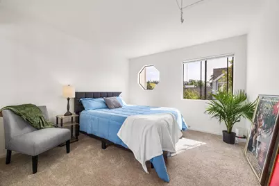 3205 Stockbridge Ln, Santa Cruz, CA 95065 - Photo 14