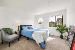 3205 Stockbridge Ln, Santa Cruz, CA 95065 - Photo 14