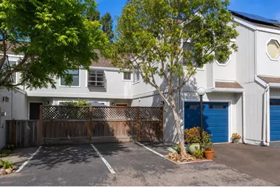 3205 Stockbridge Ln, Santa Cruz, CA 95065 - Photo 30